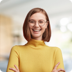 Investor avatar