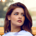 Investor avatar