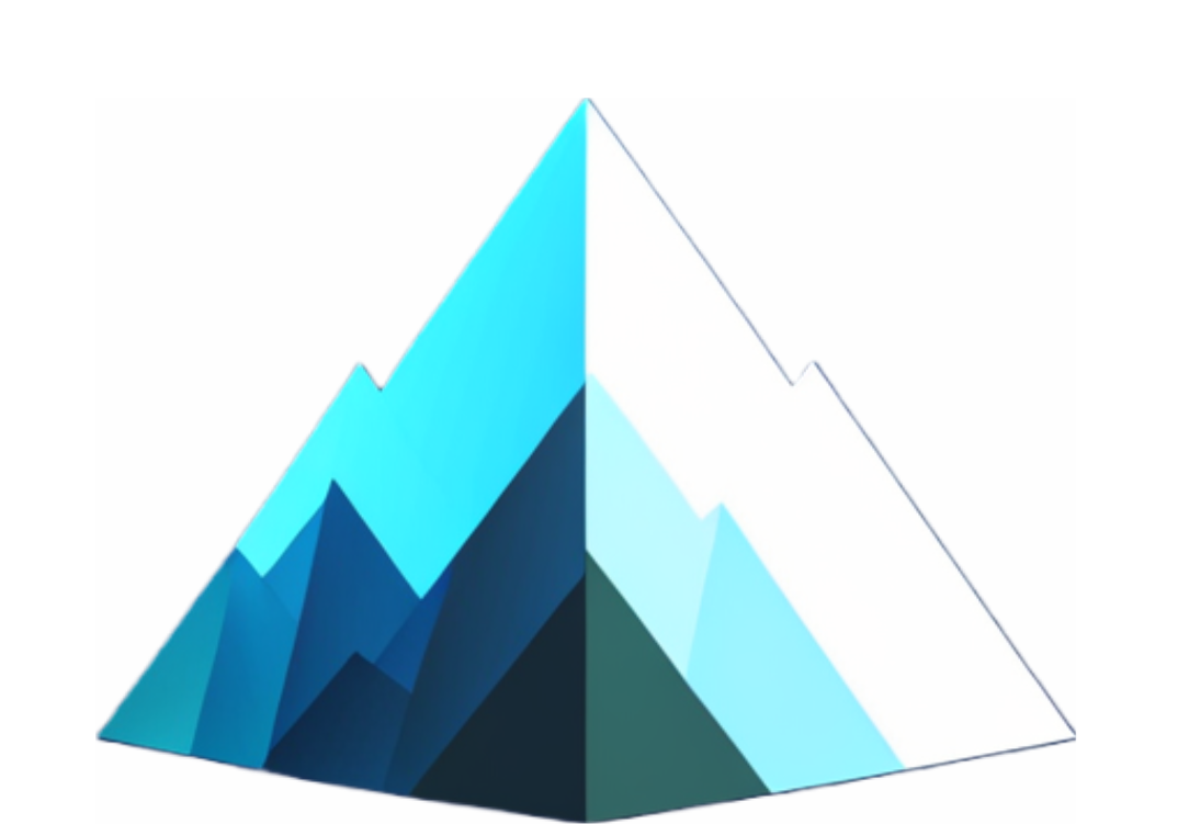 Reserved Asset logo